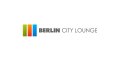 Adventures Marketing Logo Berlin City Lounge